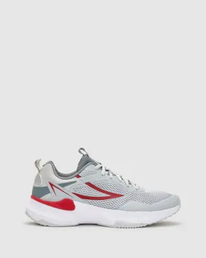 Men's Nitronic Energized -FILA