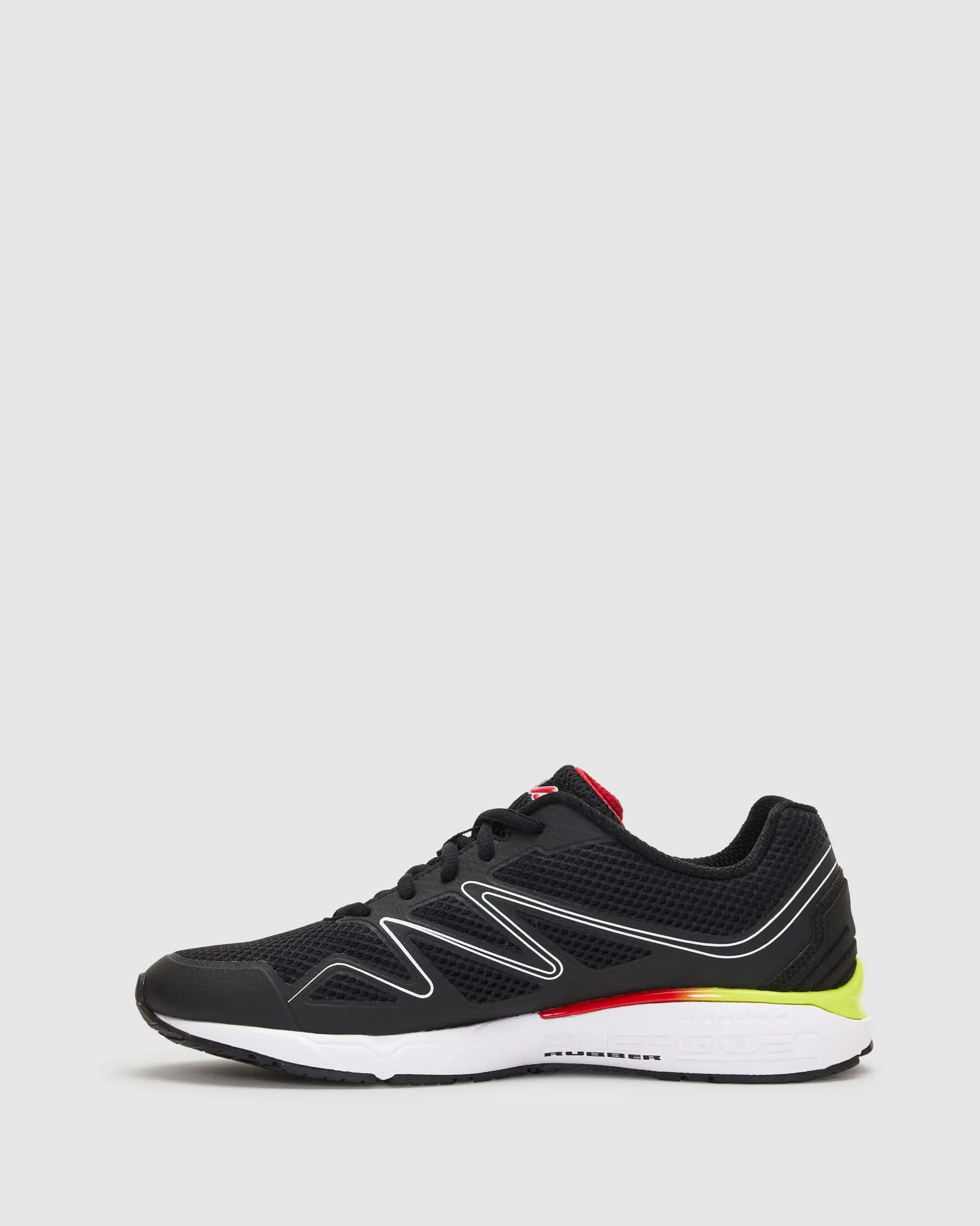 Men's Panorama 9 -FILA