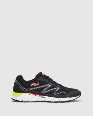 Men's Panorama 9 -FILA