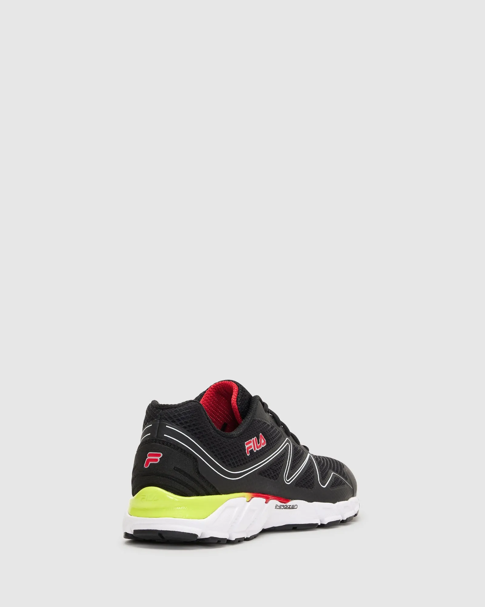 Men's Panorama 9 -FILA