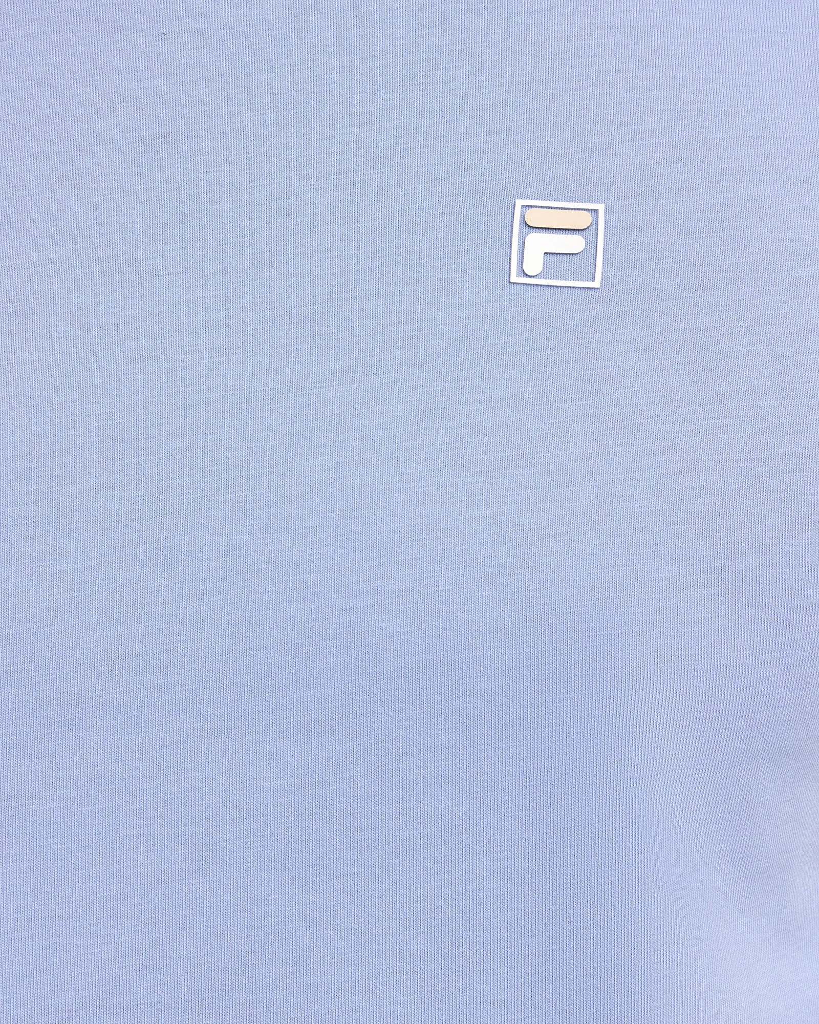 Men's Parker Tank -FILA