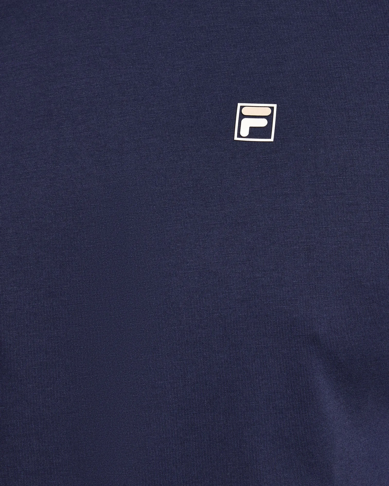 Men's Parker Tee -FILA