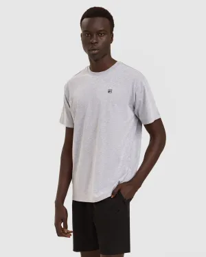 Men's Parker Tee -FILA