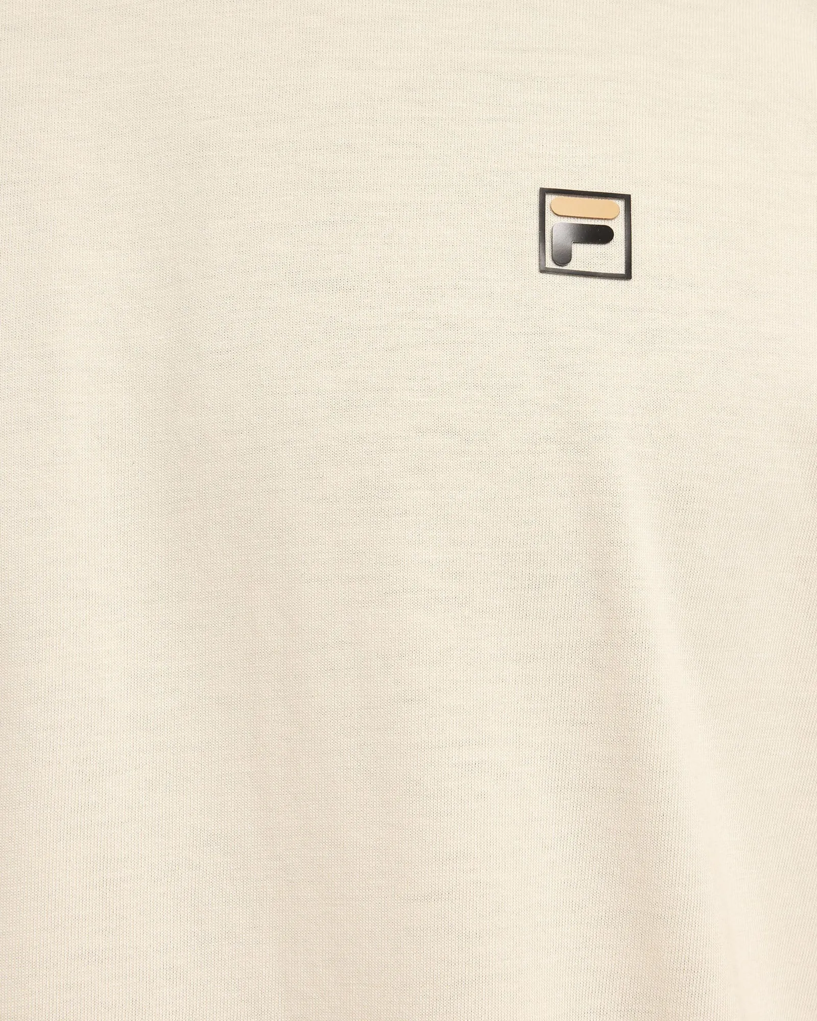 Men's Parker Tee -FILA