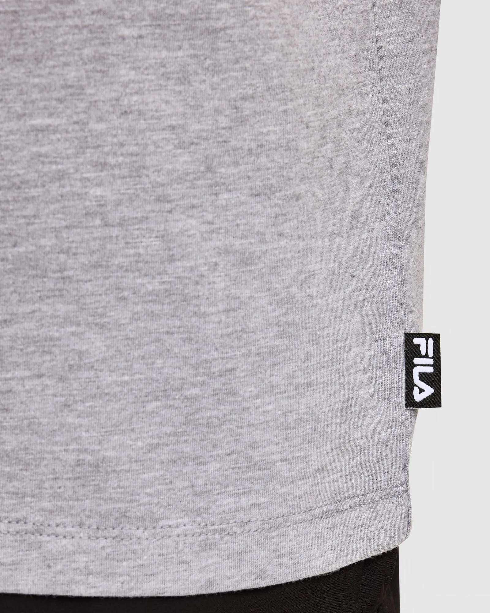 Men's Parker Tee -FILA