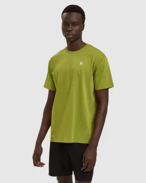 Men's Parker Tee -FILA