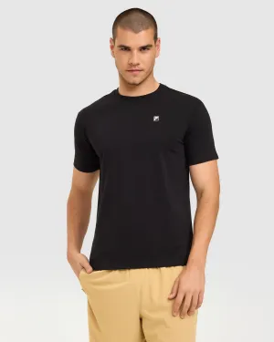Men's Parker Tee -FILA