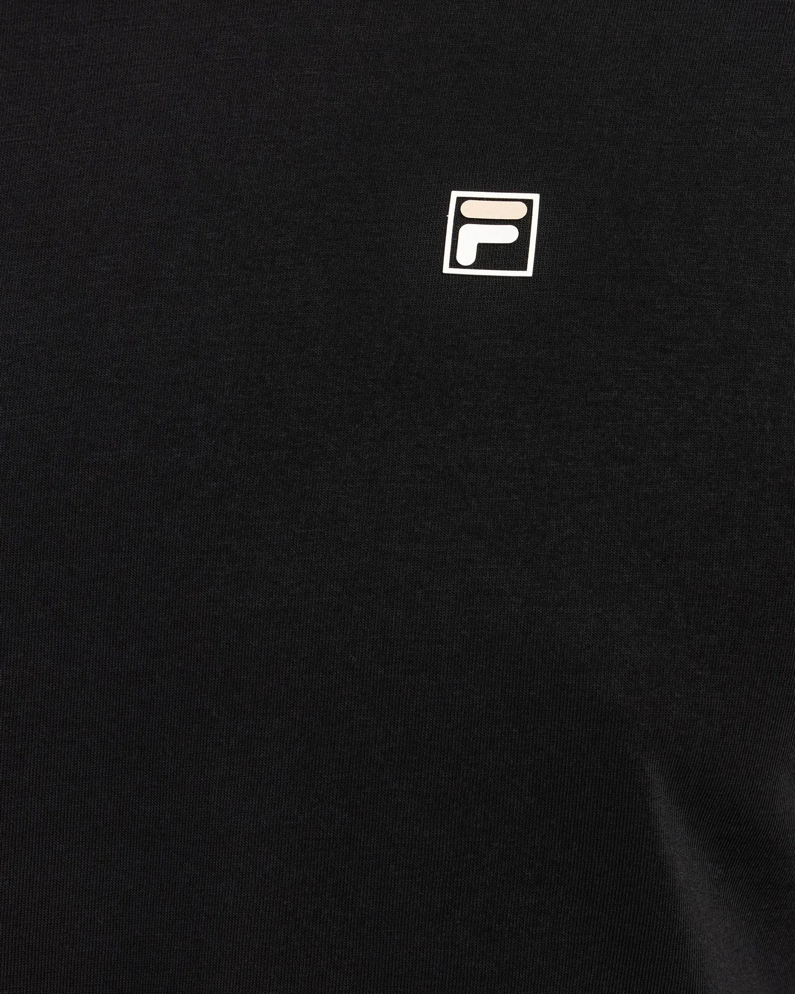 Men's Parker Tee -FILA