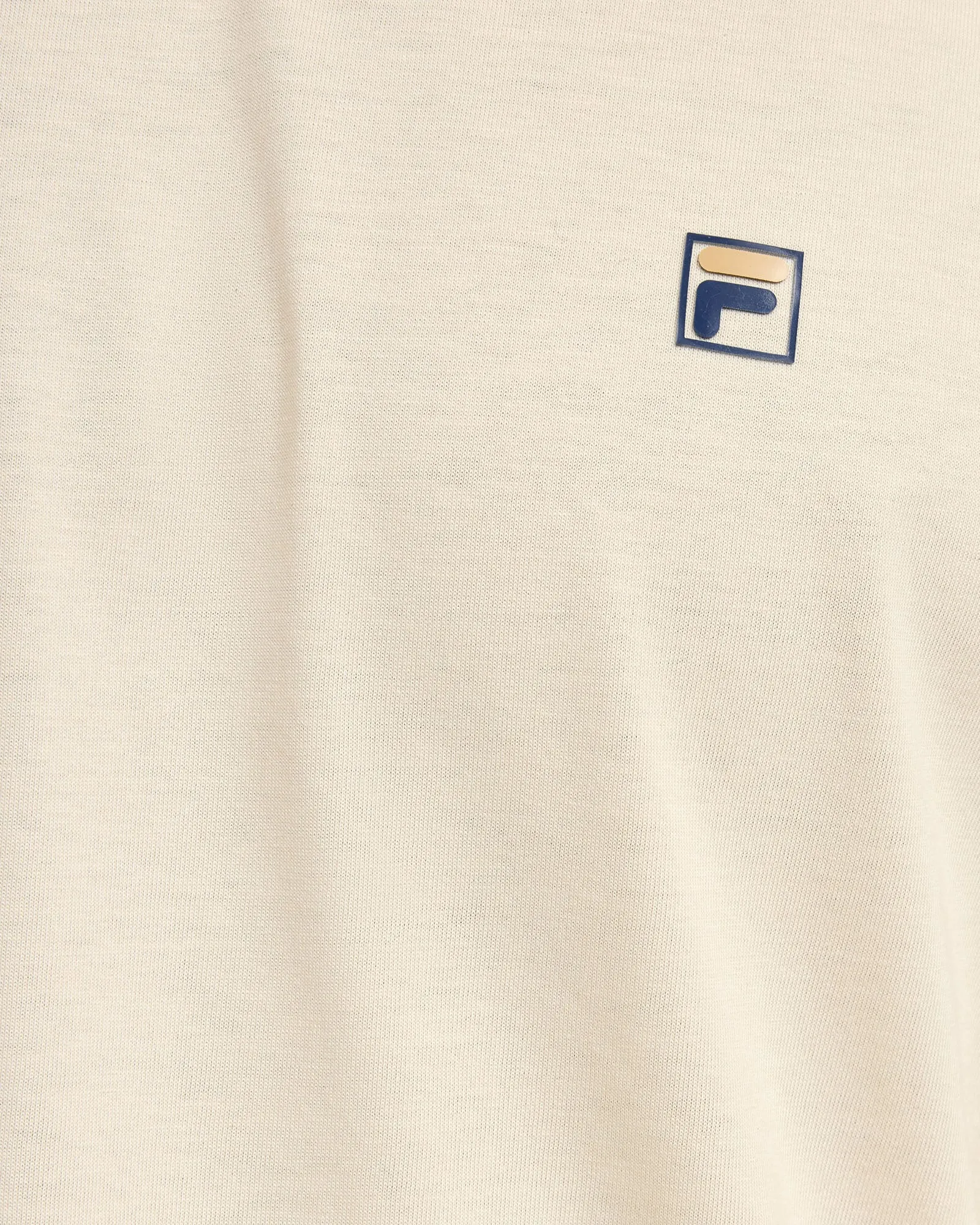 Men's Roger Ringer Tee -FILA