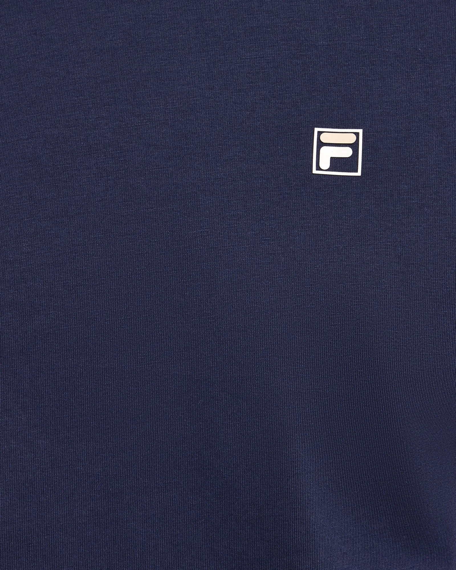 Men's Roger Ringer Tee -FILA