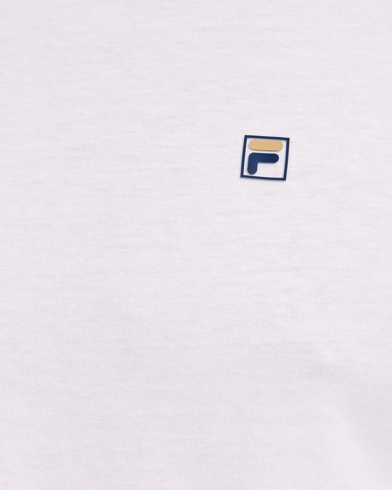 Men's Roger Ringer Tee -FILA