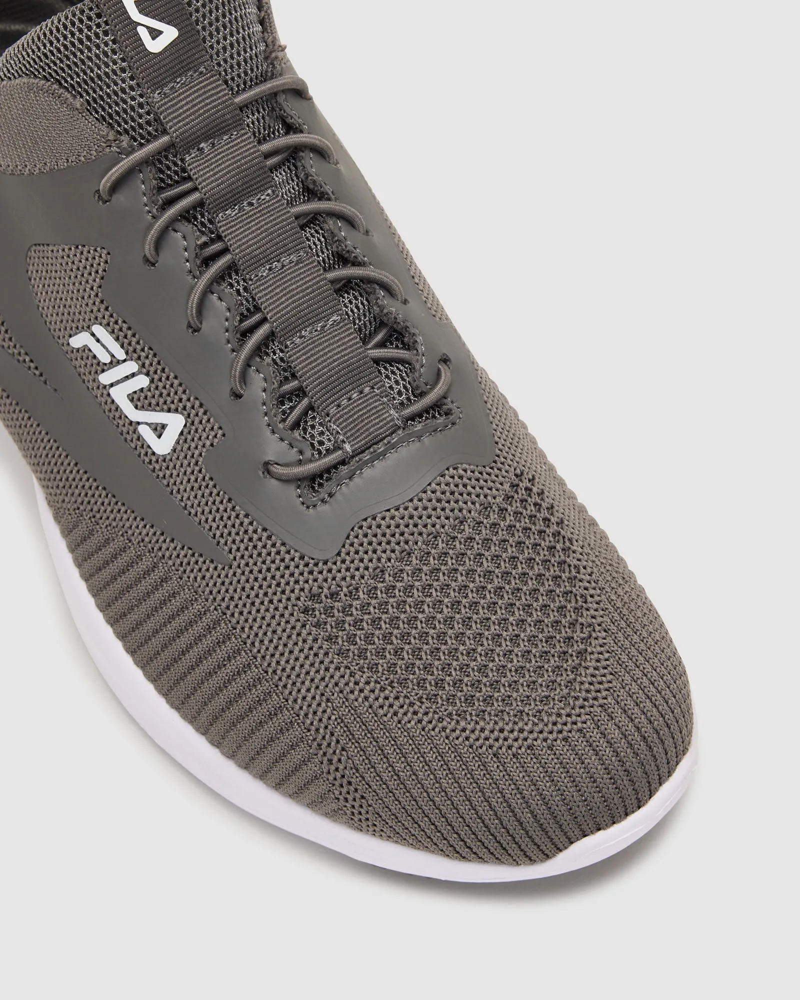Men's Saluzzo 2 -FILA