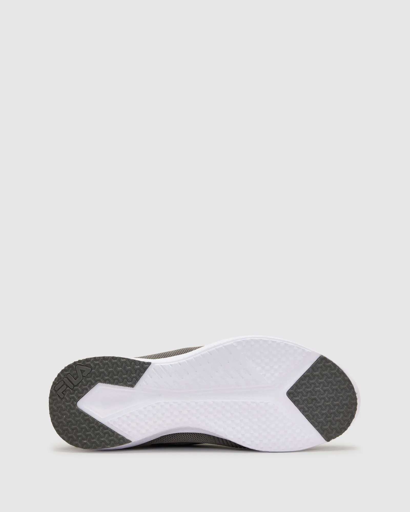 Men's Saluzzo 2 -FILA