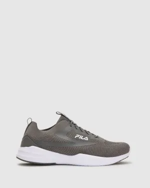 Men's Saluzzo 2 -FILA