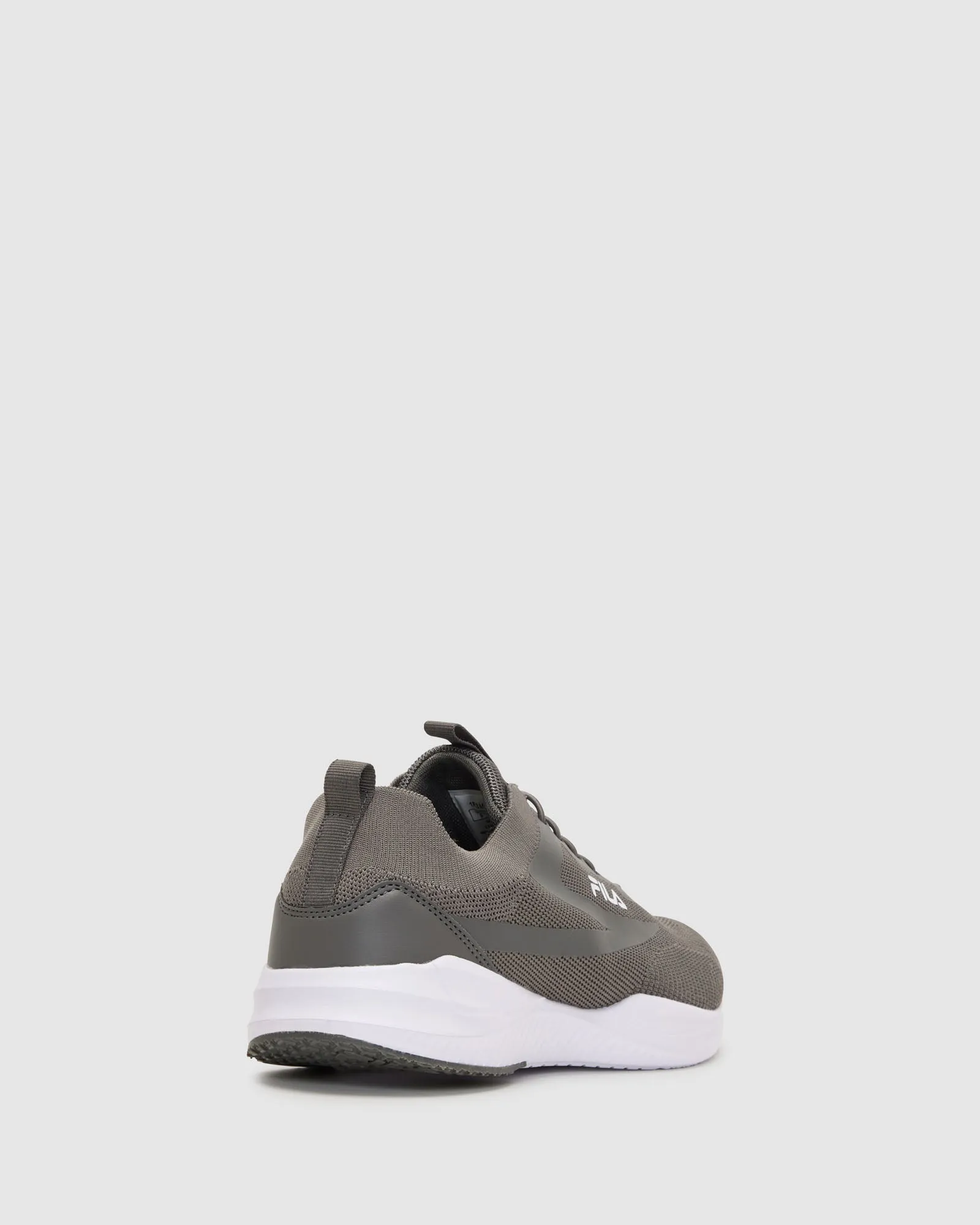 Men's Saluzzo 2 -FILA