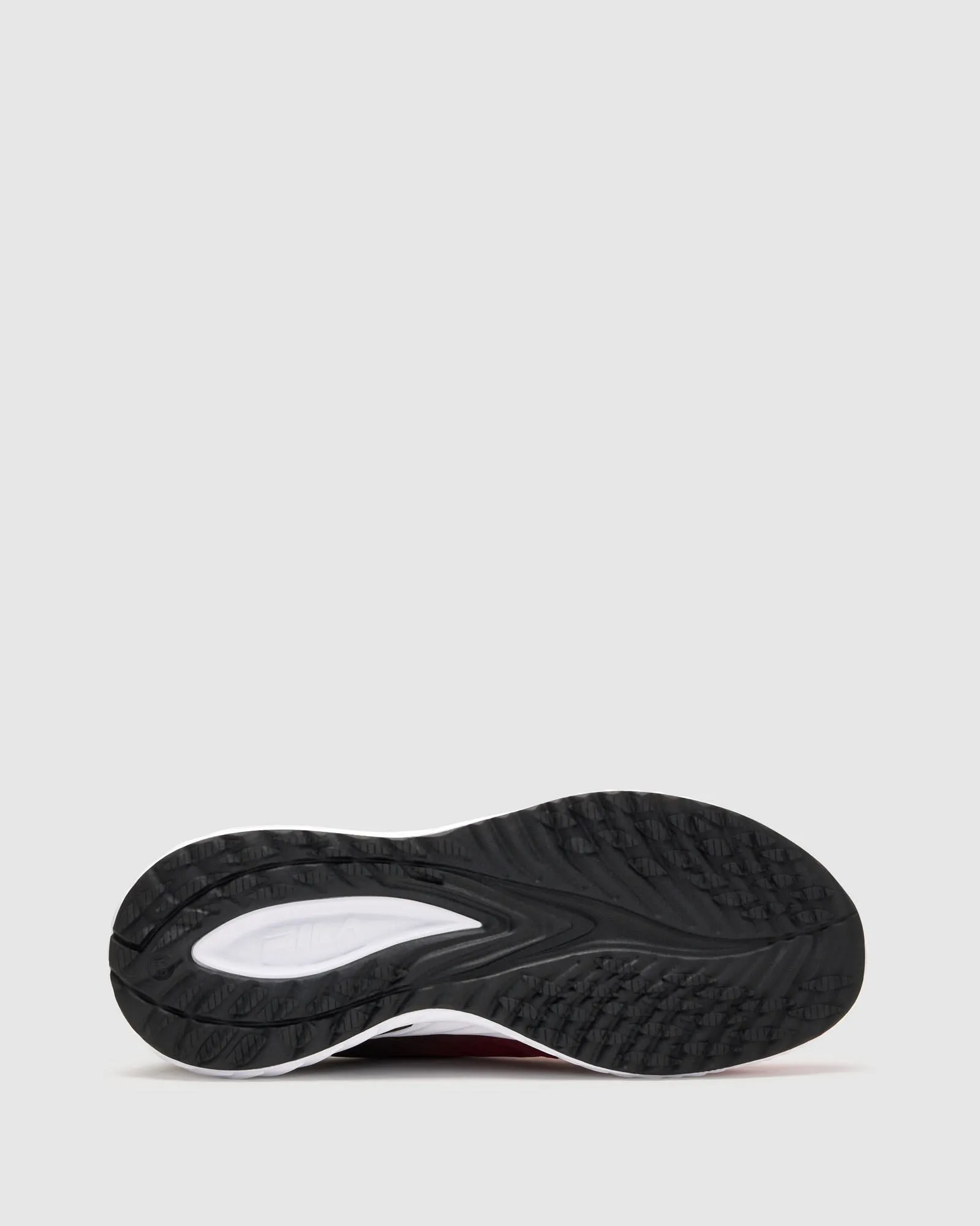 Men's Sequence -FILA