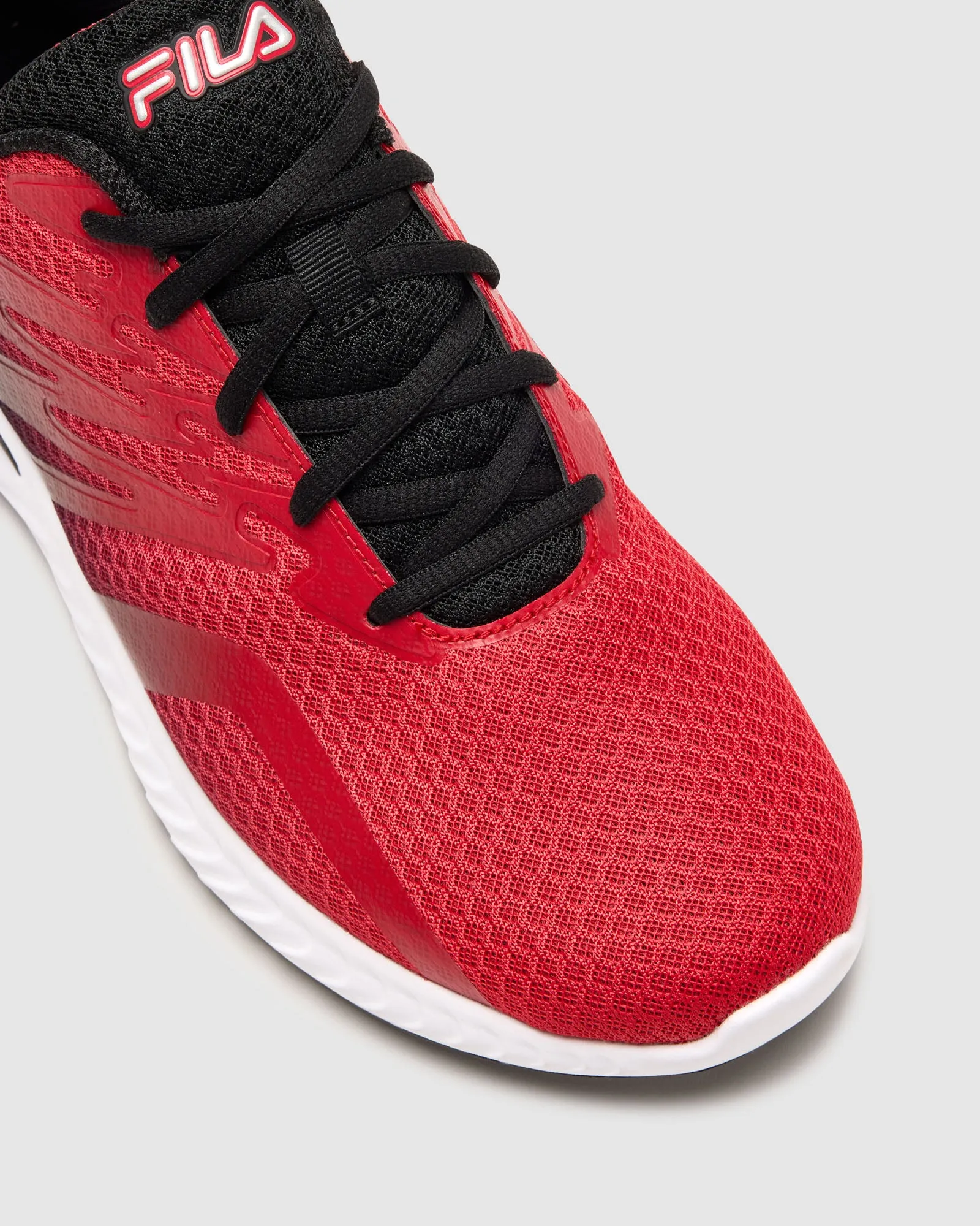 Men's Sequence -FILA