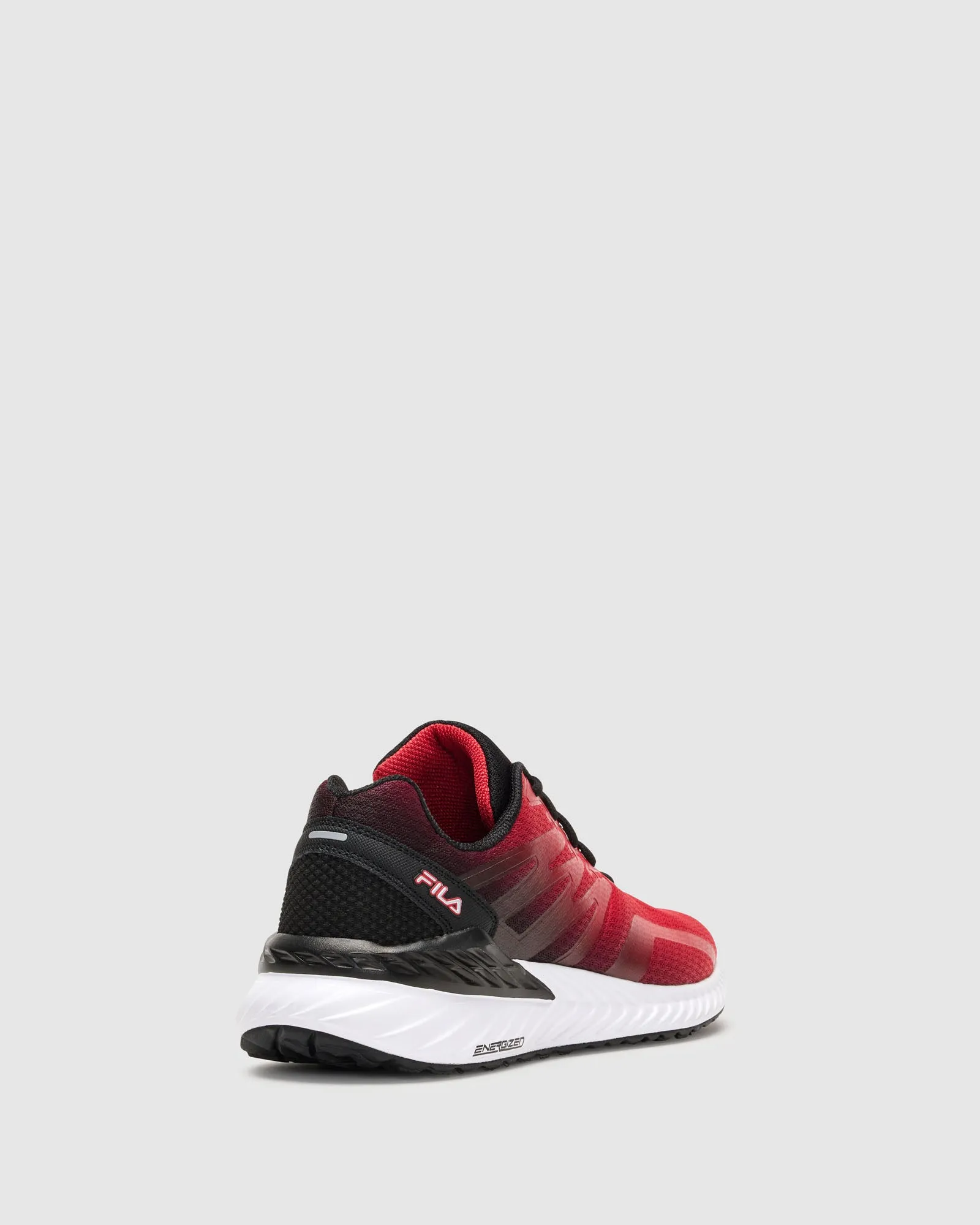 Men's Sequence -FILA