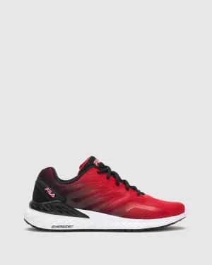 Men's Sequence -FILA