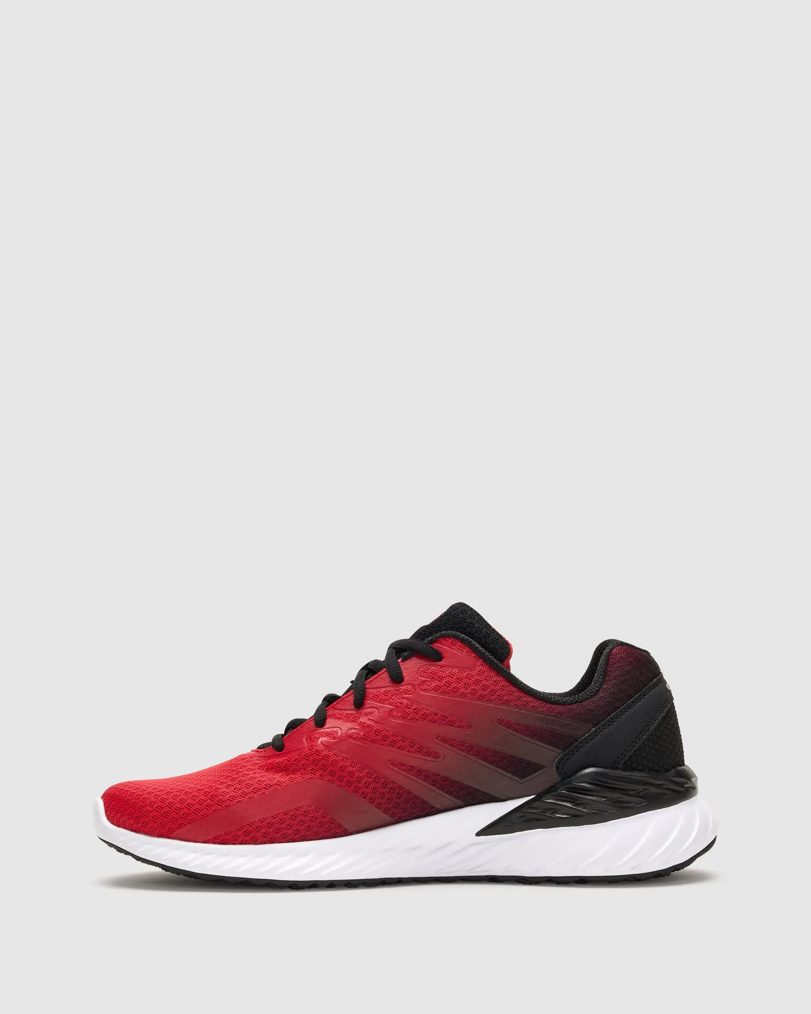 Men's Sequence -FILA