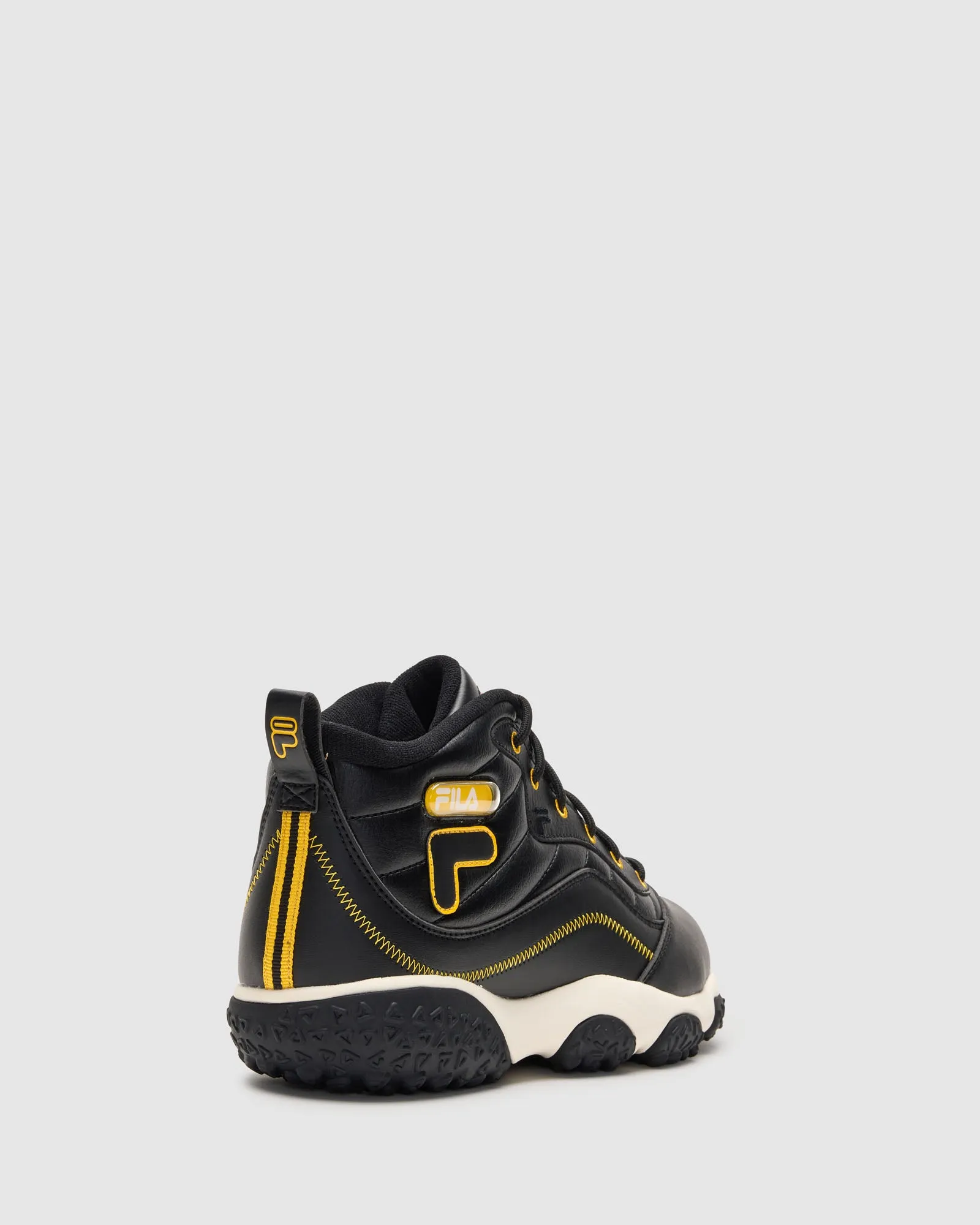 Men's Serpente -FILA