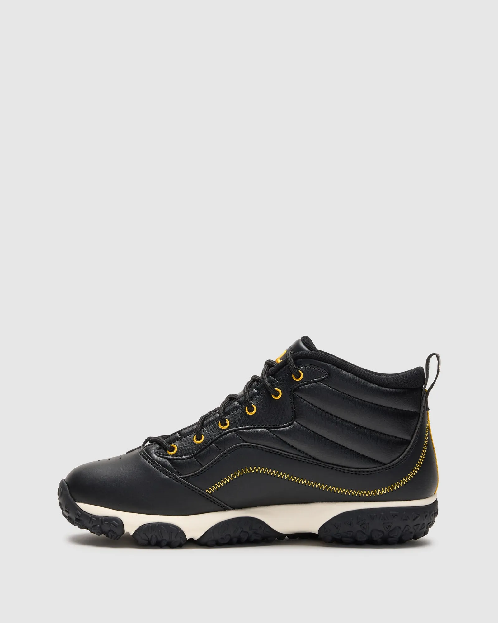 Men's Serpente -FILA