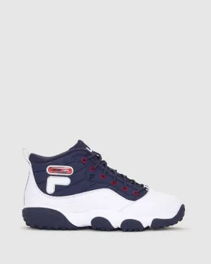 Men's Serpente -FILA