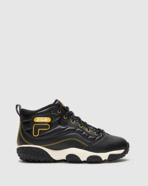 Men's Serpente -FILA