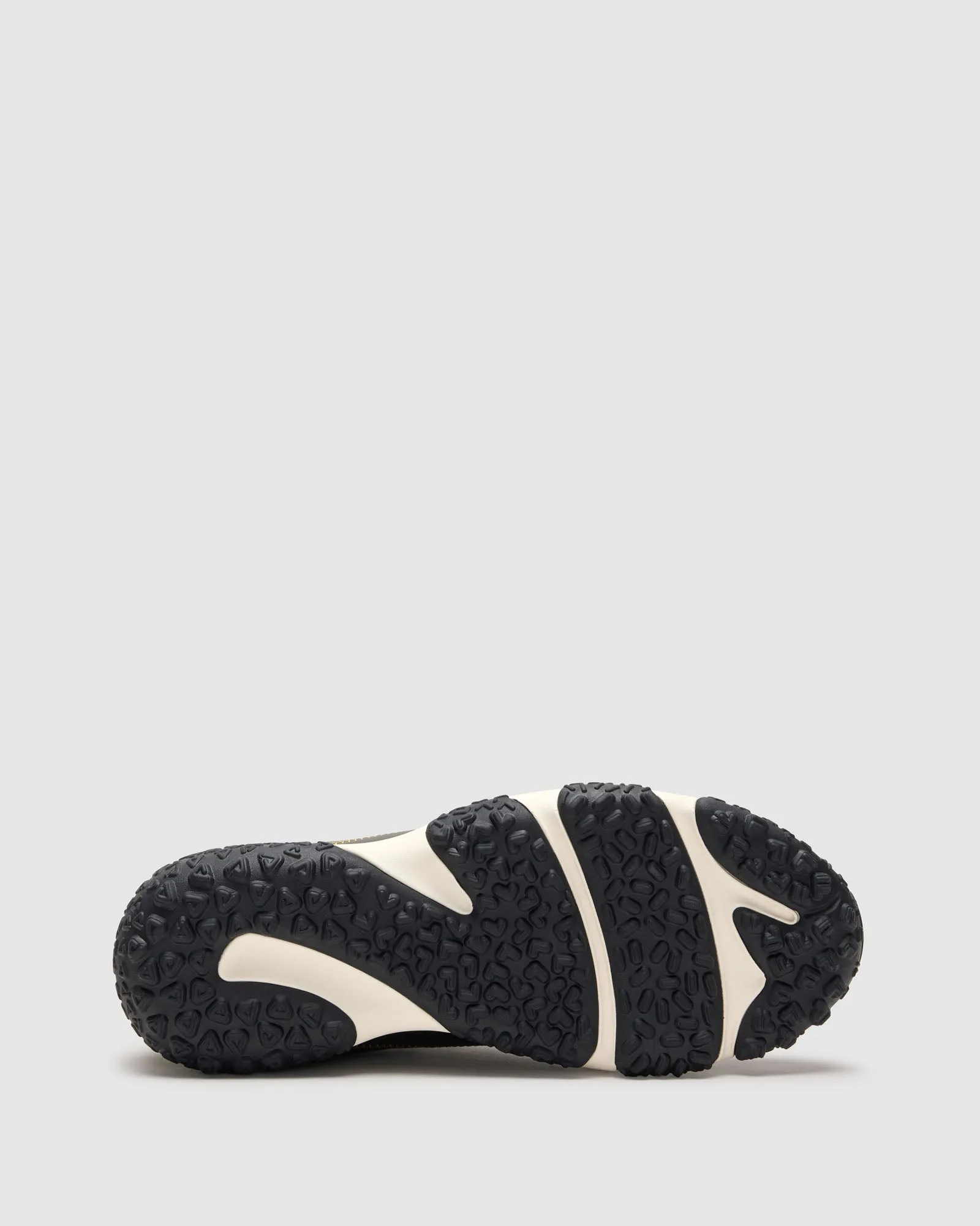Men's Serpente -FILA