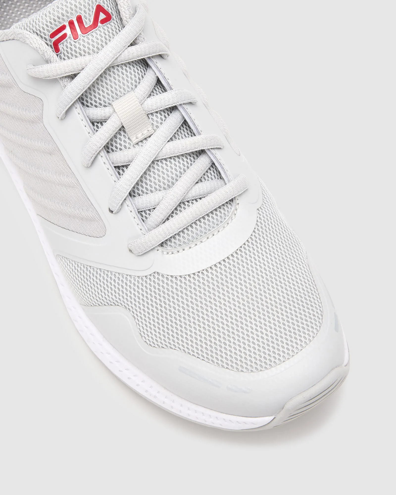 Men's Solarstride 4 -FILA