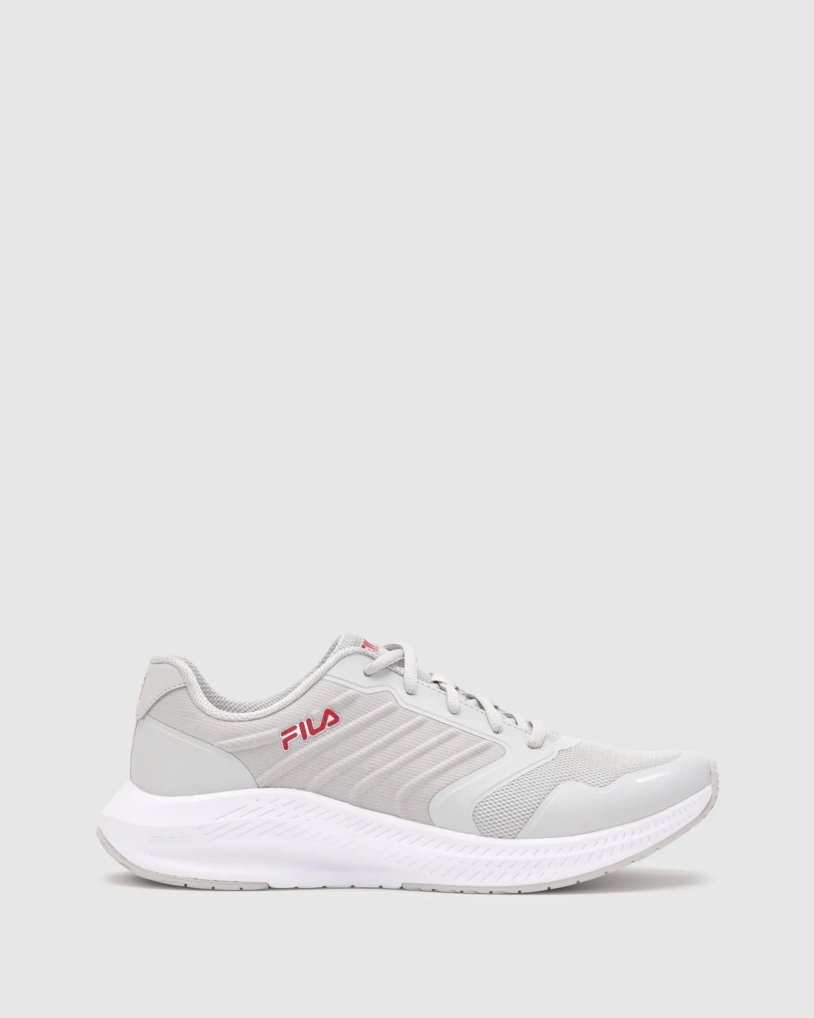 Men's Solarstride 4 -FILA