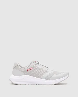 Men's Solarstride 4 -FILA