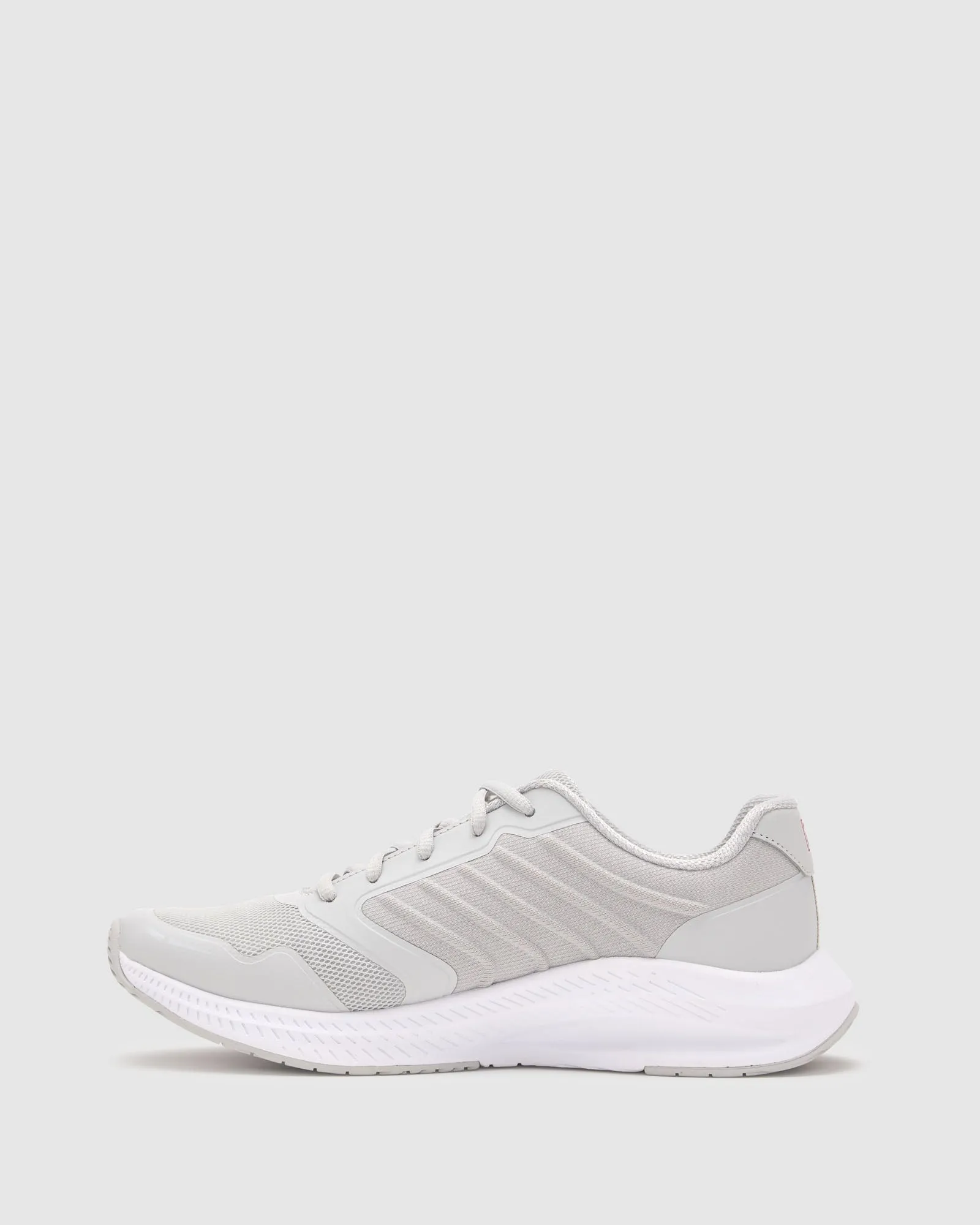 Men's Solarstride 4 -FILA