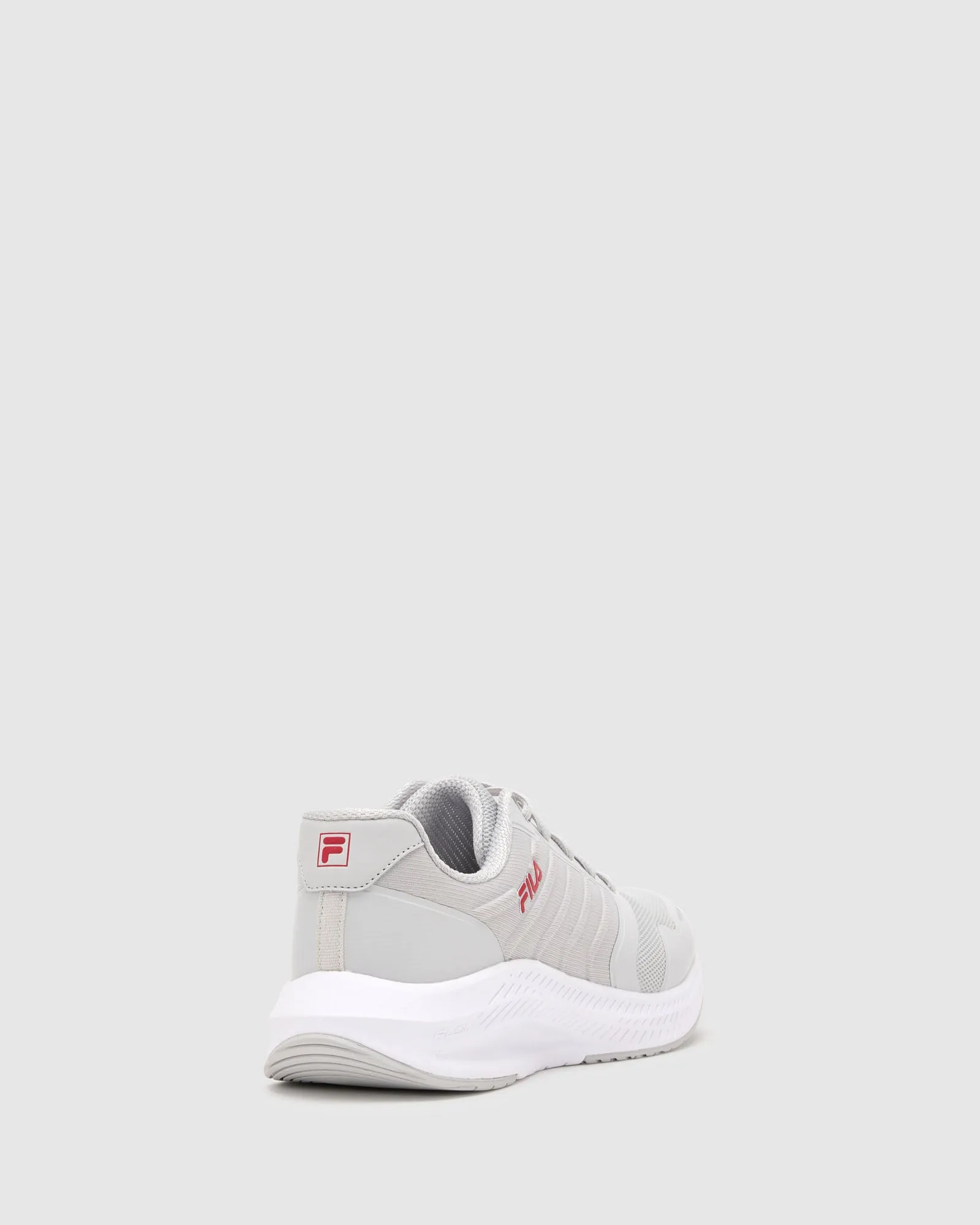 Men's Solarstride 4 -FILA
