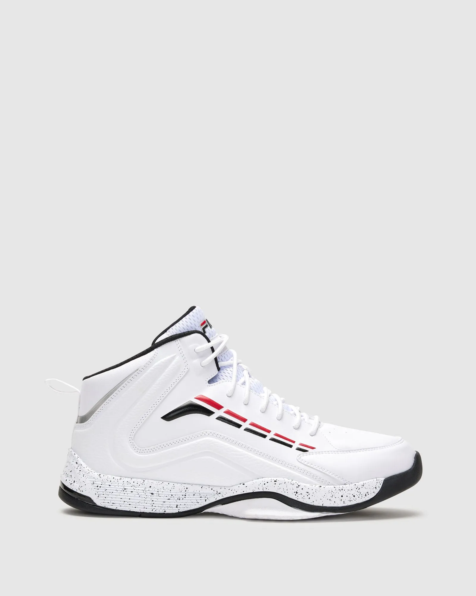 Men's Spitfire EVO 2 -FILA