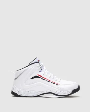 Men's Spitfire EVO 2 -FILA