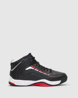 Men's Spitfire EVO 2 -FILA