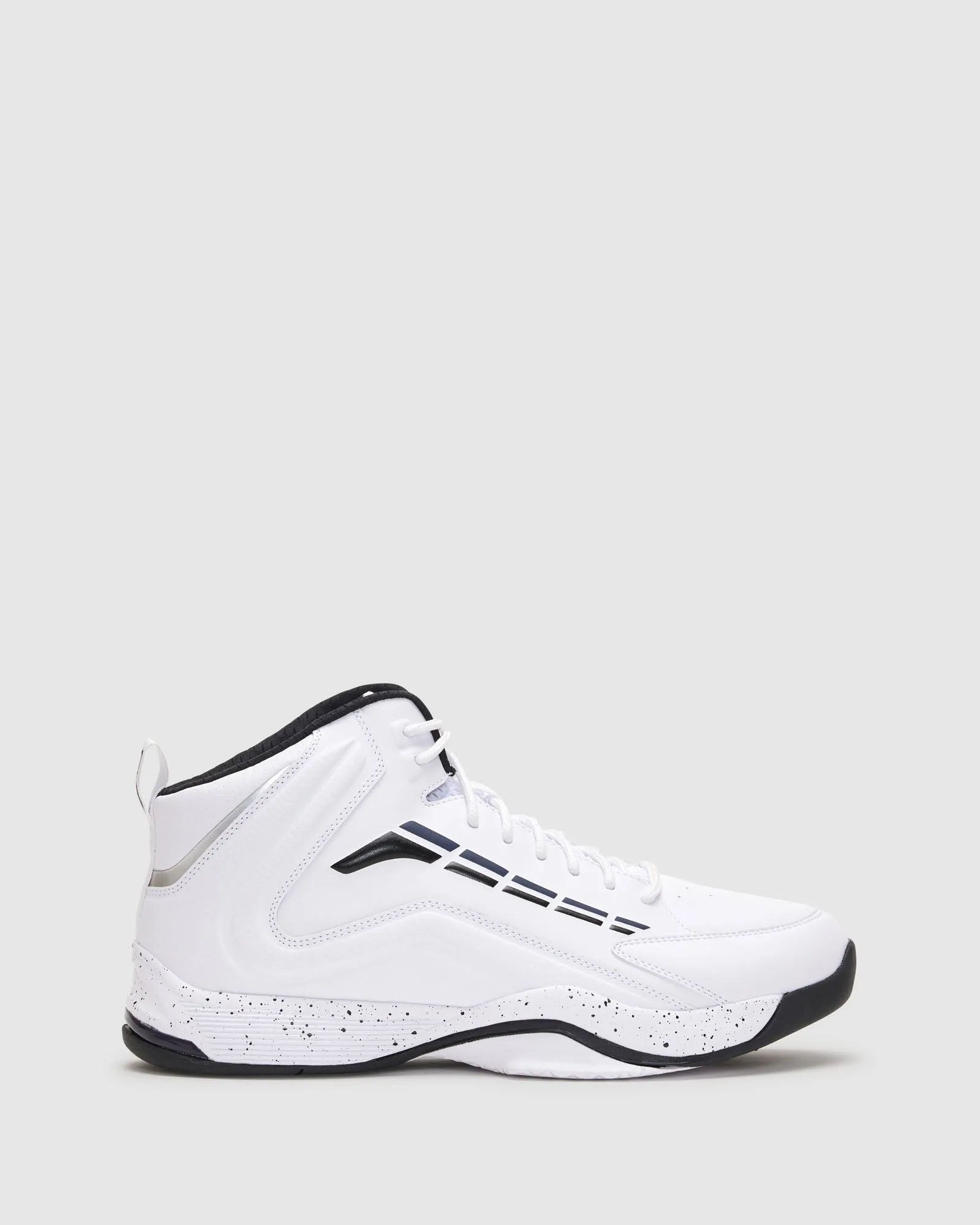 Men's Spitfire EVO 2 -FILA