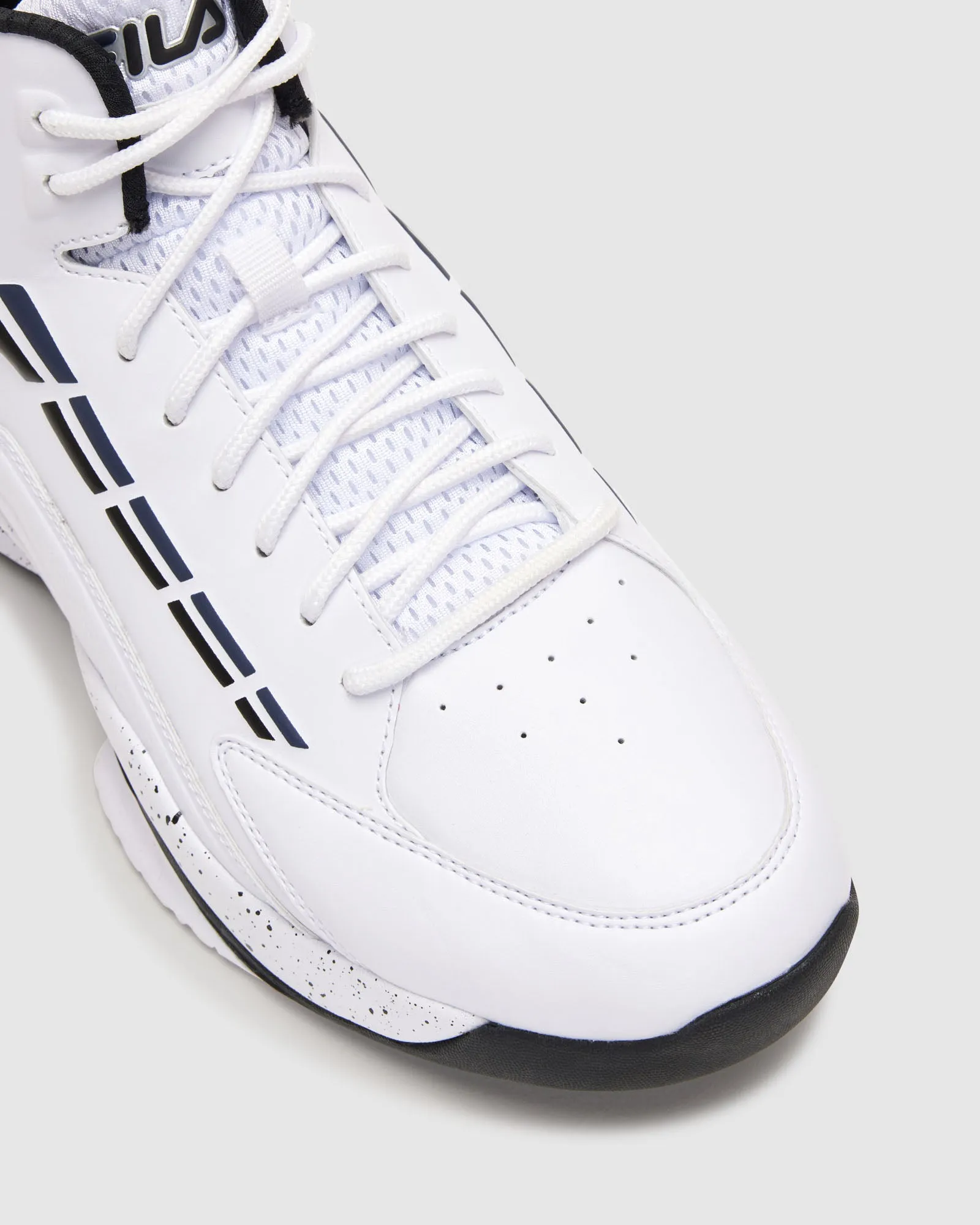 Men's Spitfire EVO 2 -FILA