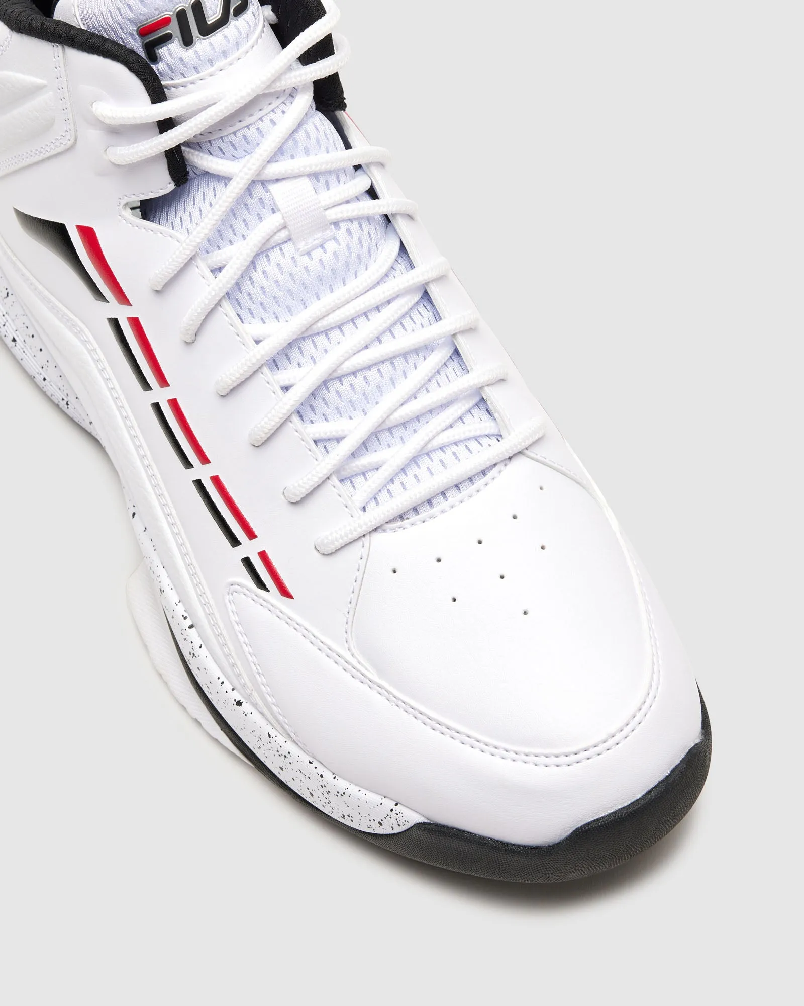 Men's Spitfire EVO 2 -FILA