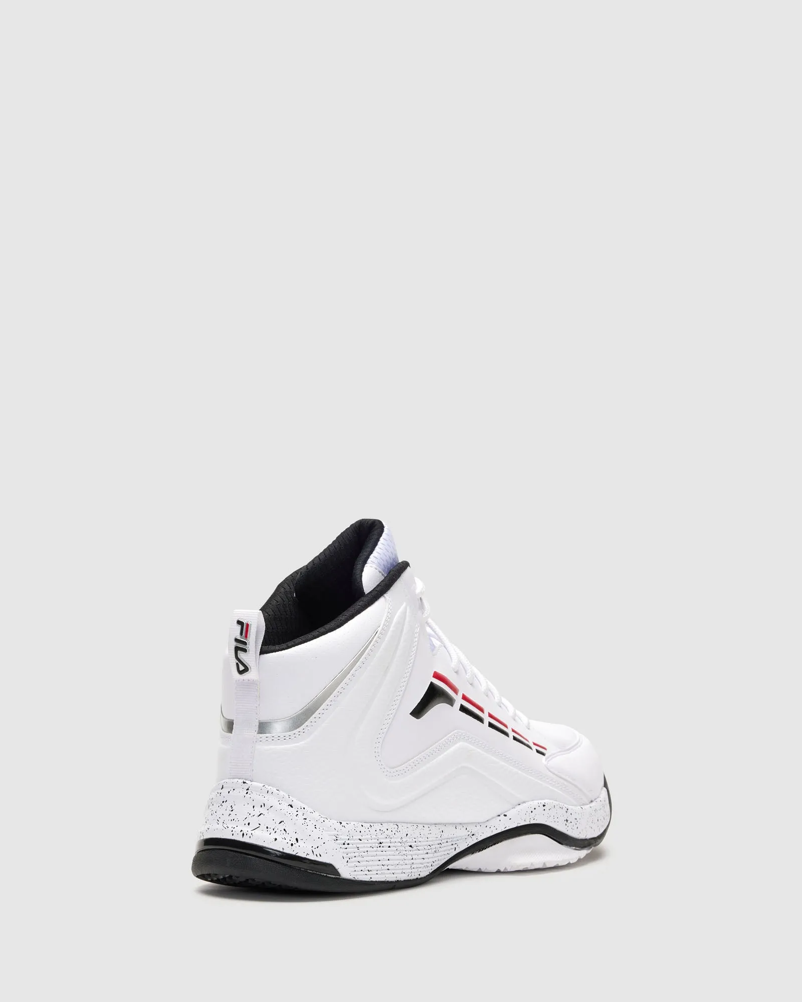 Men's Spitfire EVO 2 -FILA