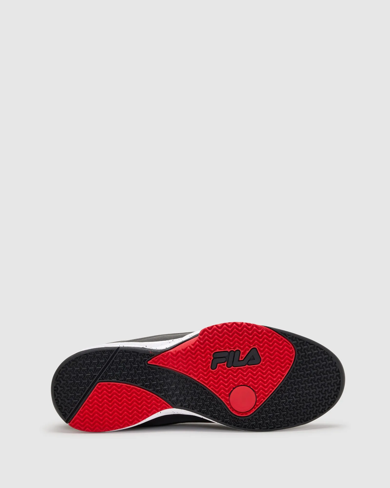Men's Spitfire EVO 2 -FILA