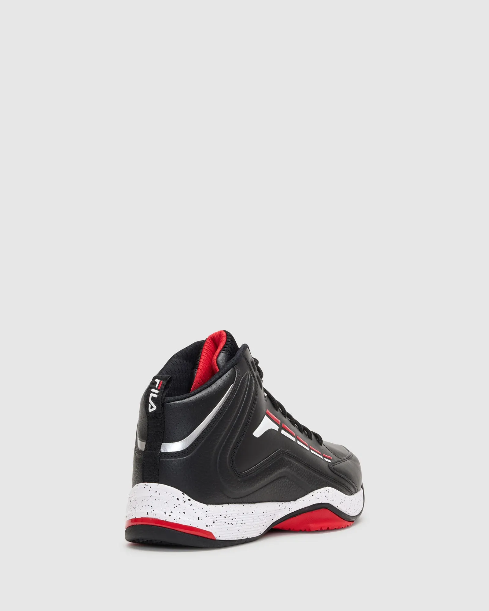 Men's Spitfire EVO 2 -FILA