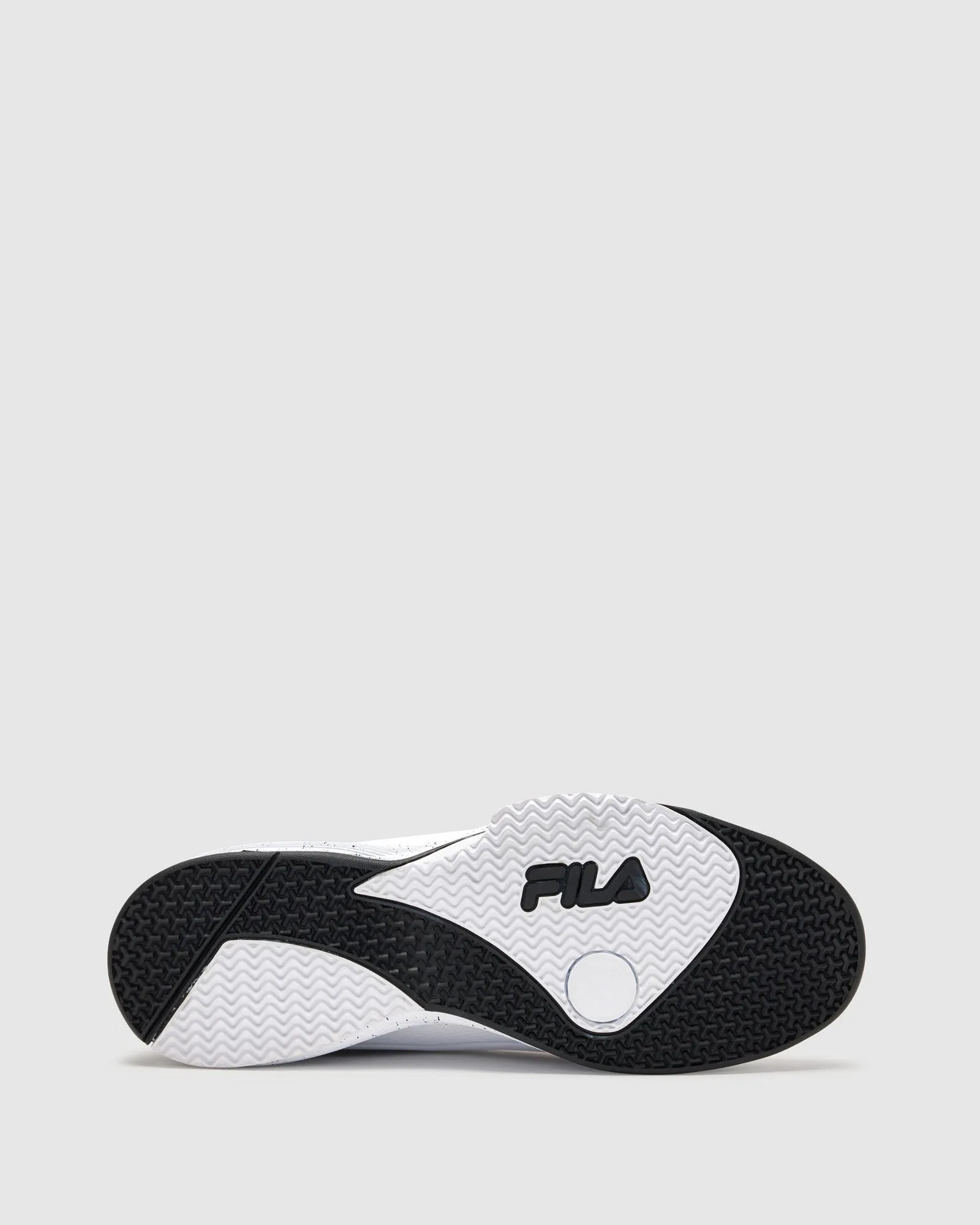 Men's Spitfire EVO 2 -FILA