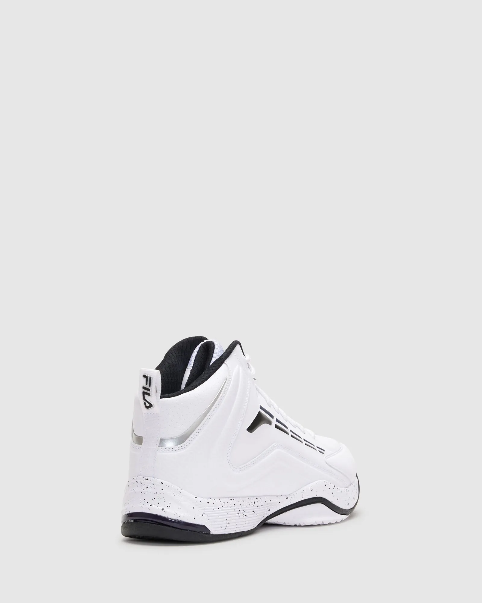 Men's Spitfire EVO 2 -FILA