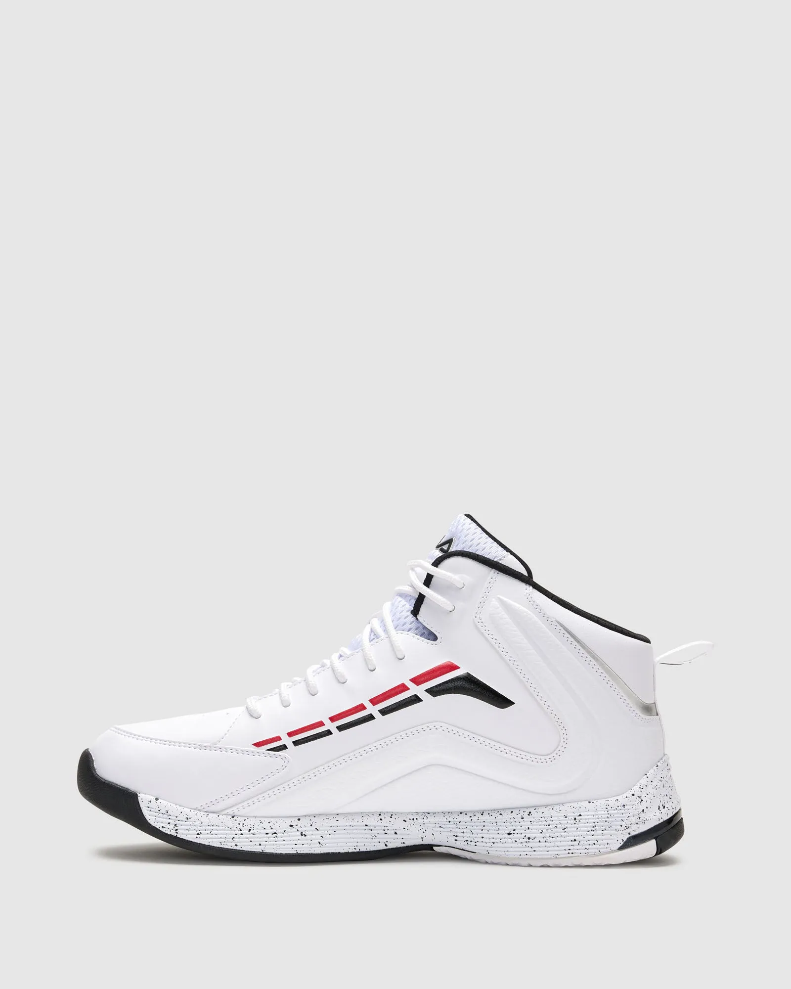 Men's Spitfire EVO 2 -FILA