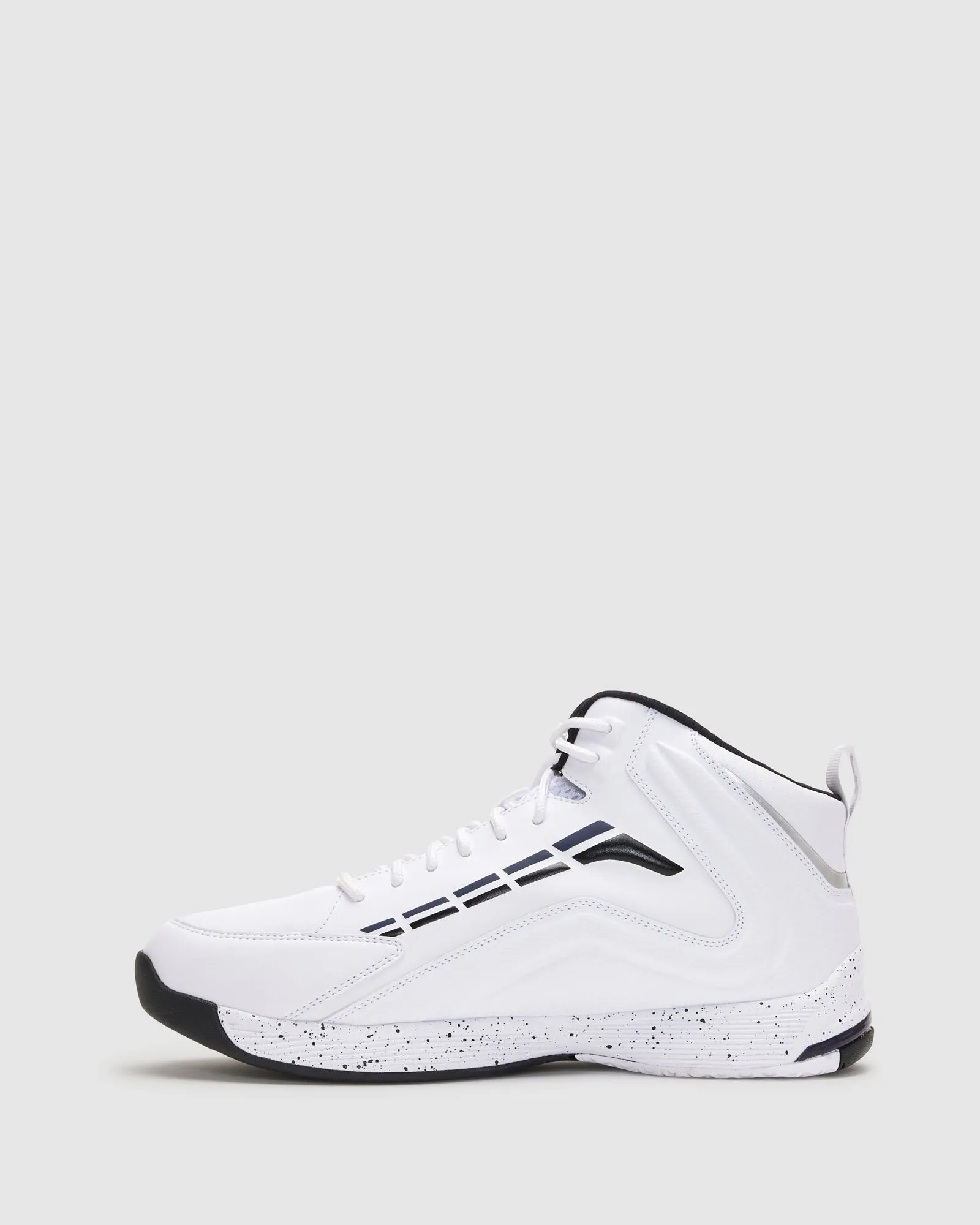 Men's Spitfire EVO 2 -FILA