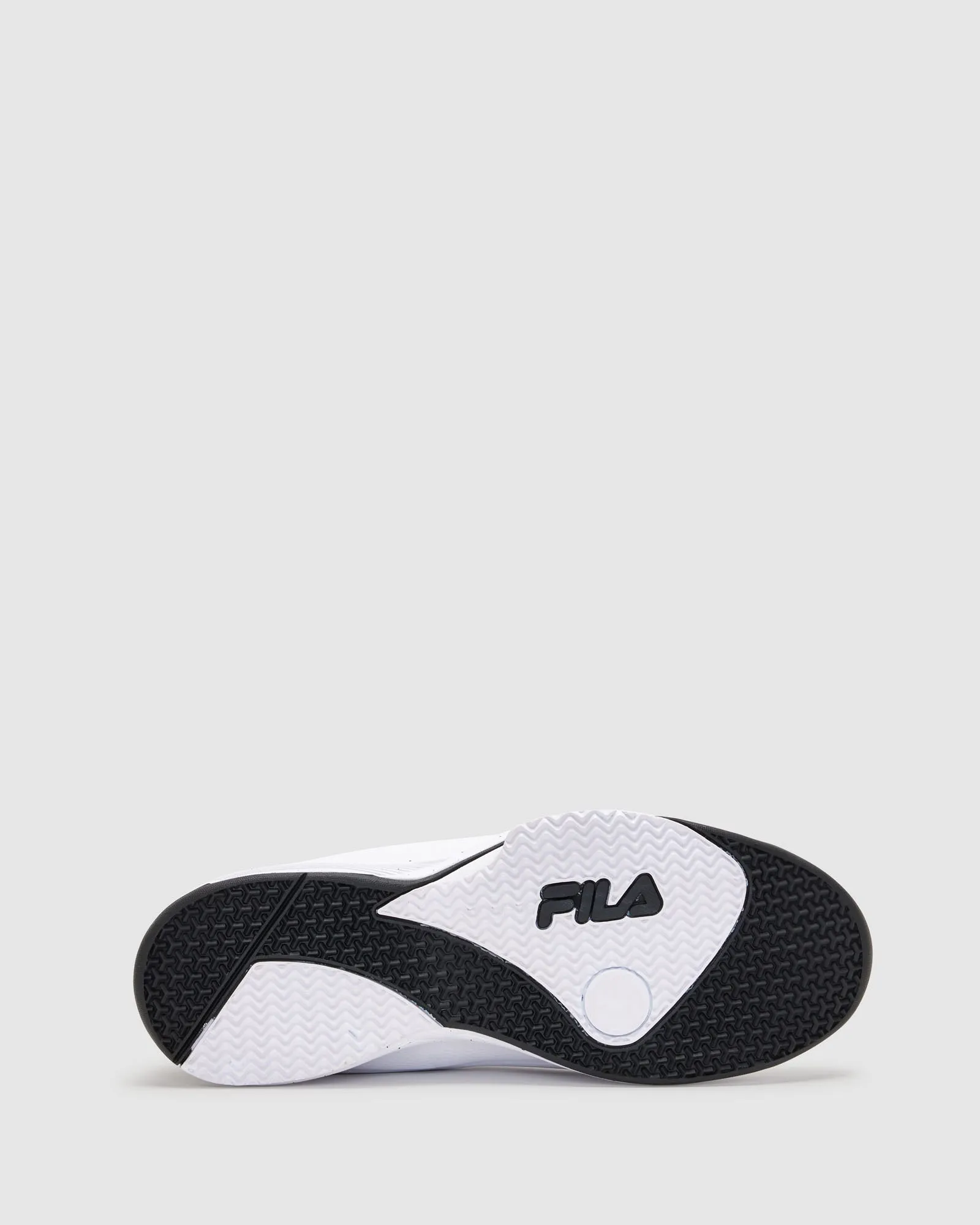 Men's Spitfire EVO 2 -FILA