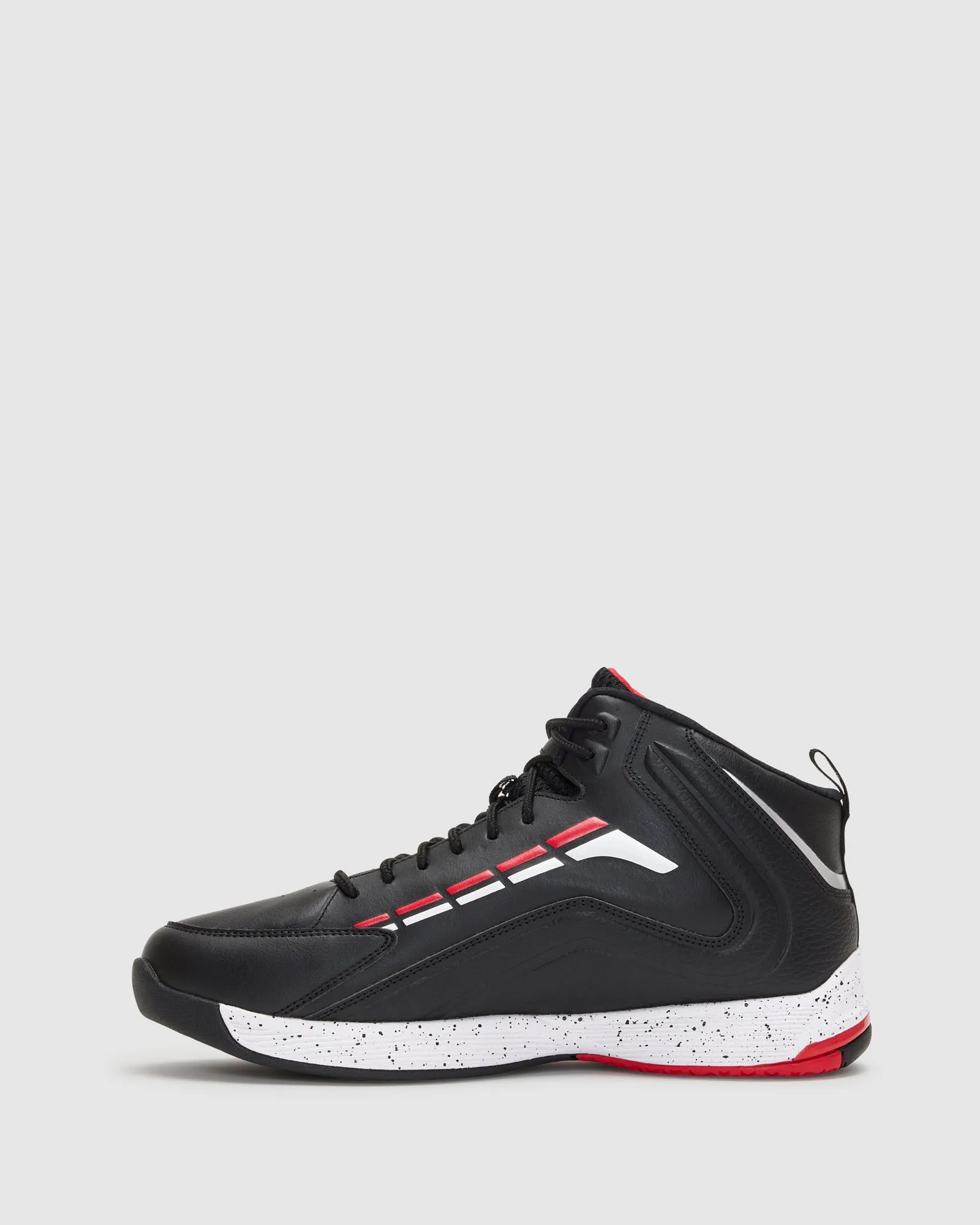 Men's Spitfire EVO 2 -FILA