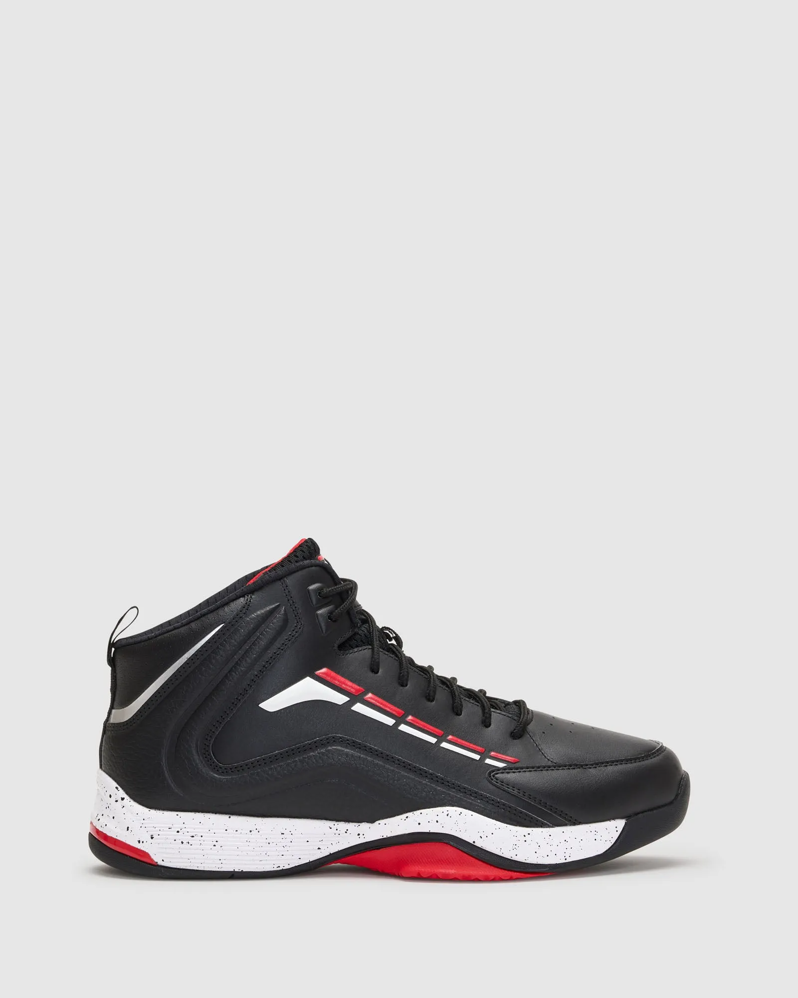 Men's Spitfire EVO 2 -FILA